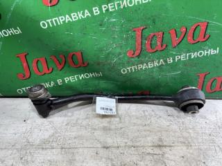Рычаг правый передний BMW X3 F25 N47D20C 6787674 5 ракурс Рычаг правый передний BMW X3 F25 N47D20C 6787674 5 ракурс