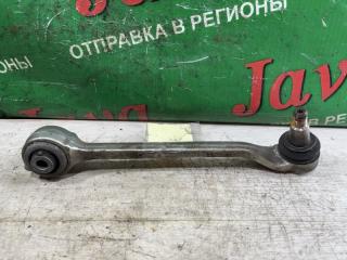 Рычаг правый передний BMW X3 F25 N47D20C 1 ракурс Рычаг правый передний BMW X3 F25 N47D20C 1 ракурс