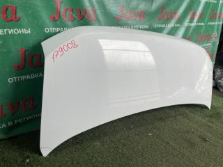 Капот передний HONDA N-VAN JJ1 S07B 2 ракурс Капот передний HONDA N-VAN JJ1 S07B 2 ракурс