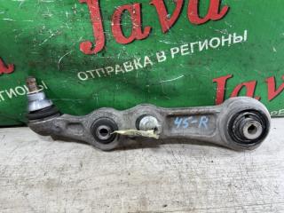 Рычаг правый передний MERCEDES-BENZ C-CLASS W205 M274DE20AL 5 ракурс