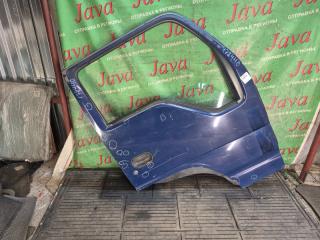 Дверь правая передняя MAZDA TITAN LKR81 4HL1 1 ракурс