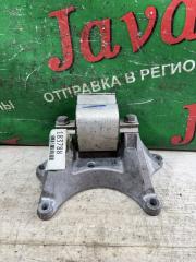 Подушка акпп задняя MERCEDES-BENZ C-CLASS W205 M274DE20AL 1 ракурс