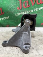 Подушка акпп задняя MERCEDES-BENZ C-CLASS W205 M274DE20AL 2 ракурс