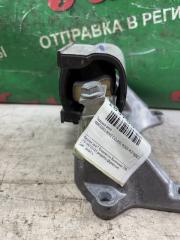 Подушка акпп задняя MERCEDES-BENZ C-CLASS W205 M274DE20AL 3 ракурс