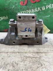 Подушка акпп задняя MERCEDES-BENZ C-CLASS W205 M274DE20AL 4 ракурс