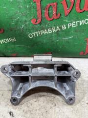 Подушка акпп задняя MERCEDES-BENZ C-CLASS W205 M274DE20AL 5 ракурс