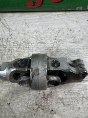 Карданчик рулевой BMW X3 F25 N47D20C 2 ракурс Карданчик рулевой BMW X3 F25 N47D20C 2 ракурс