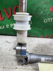 Карданчик рулевой BMW X3 F25 N47D20C 3 ракурс Карданчик рулевой BMW X3 F25 N47D20C 3 ракурс