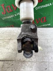 Карданчик рулевой BMW X3 F25 N47D20C 4 ракурс Карданчик рулевой BMW X3 F25 N47D20C 4 ракурс