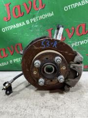 Ступица правая передняя HONDA N-VAN JJ1 S07B 1 ракурс Ступица правая передняя HONDA N-VAN JJ1 S07B 1 ракурс