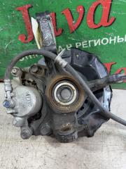 Ступица правая передняя HONDA N-VAN JJ1 S07B 5 ракурс Ступица правая передняя HONDA N-VAN JJ1 S07B 5 ракурс