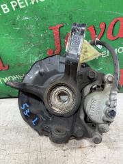 Ступица левая передняя HONDA N-VAN JJ1 S07B 5 ракурс Ступица левая передняя HONDA N-VAN JJ1 S07B 5 ракурс