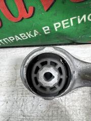 Рычаг правый передний MERCEDES-BENZ C-CLASS W205 M274DE20AL 2 ракурс