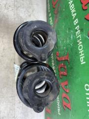 Пружина задняя HONDA N-VAN JJ1 S07B 2 ракурс Пружина задняя HONDA N-VAN JJ1 S07B 2 ракурс
