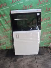 Дверь левая задняя HONDA N-VAN JJ1 S07B 1 ракурс Дверь левая задняя HONDA N-VAN JJ1 S07B 1 ракурс