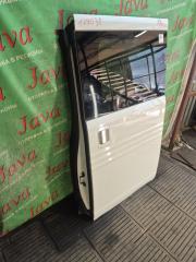 Дверь левая задняя HONDA N-VAN JJ1 S07B 2 ракурс Дверь левая задняя HONDA N-VAN JJ1 S07B 2 ракурс