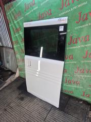 Дверь левая задняя HONDA N-VAN JJ1 S07B 3 ракурс Дверь левая задняя HONDA N-VAN JJ1 S07B 3 ракурс