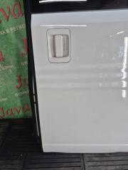 Дверь левая задняя HONDA N-VAN JJ1 S07B 4 ракурс Дверь левая задняя HONDA N-VAN JJ1 S07B 4 ракурс