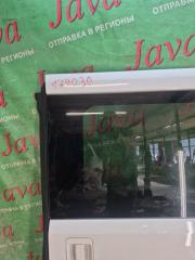 Дверь левая задняя HONDA N-VAN JJ1 S07B 5 ракурс Дверь левая задняя HONDA N-VAN JJ1 S07B 5 ракурс