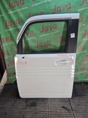 Дверь левая передняя HONDA N-VAN JJ1 S07B 1 ракурс Дверь левая передняя HONDA N-VAN JJ1 S07B 1 ракурс