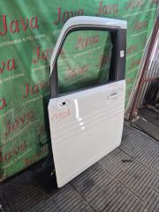 Дверь левая передняя HONDA N-VAN JJ1 S07B 2 ракурс Дверь левая передняя HONDA N-VAN JJ1 S07B 2 ракурс