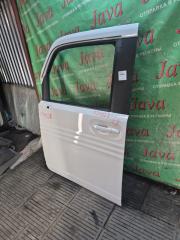Дверь левая передняя HONDA N-VAN JJ1 S07B 3 ракурс Дверь левая передняя HONDA N-VAN JJ1 S07B 3 ракурс