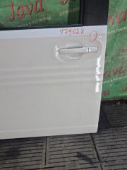 Дверь левая передняя HONDA N-VAN JJ1 S07B 4 ракурс Дверь левая передняя HONDA N-VAN JJ1 S07B 4 ракурс