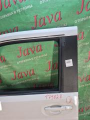 Дверь левая передняя HONDA N-VAN JJ1 S07B 5 ракурс Дверь левая передняя HONDA N-VAN JJ1 S07B 5 ракурс