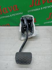 Педаль тормоза MERCEDES-BENZ C-CLASS 2015 контрактная Педаль тормоза MERCEDES-BENZ C-CLASS 2015