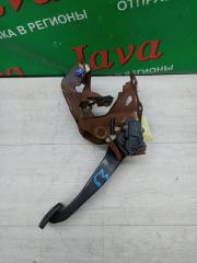 Педаль тормоза HONDA N-VAN JJ1 S07B 0265011060 2 ракурс Педаль тормоза HONDA N-VAN JJ1 S07B 0265011060 2 ракурс