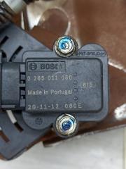 Педаль тормоза HONDA N-VAN JJ1 S07B 0265011060 3 ракурс Педаль тормоза HONDA N-VAN JJ1 S07B 0265011060 3 ракурс