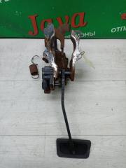 Педаль тормоза HONDA N-VAN JJ1 S07B 0265011060 4 ракурс Педаль тормоза HONDA N-VAN JJ1 S07B 0265011060 4 ракурс