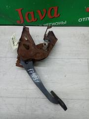 Педаль тормоза HONDA N-VAN JJ1 S07B 0265011060 5 ракурс