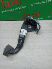 Педаль тормоза MERCEDES-BENZ C-CLASS W205 M274DE20AL 2 ракурс