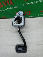 Педаль тормоза MERCEDES-BENZ C-CLASS W205 M274DE20AL 3 ракурс
