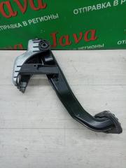 Педаль тормоза MERCEDES-BENZ C-CLASS W205 M274DE20AL 4 ракурс