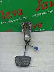 Педаль тормоза LEXUS IS350 2015 контрактная Педаль тормоза LEXUS IS350 2015