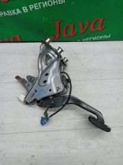 Педаль тормоза LEXUS IS350 GSE31 2GR-FSE 2 ракурс