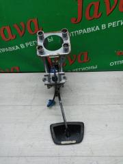 Педаль тормоза LEXUS IS350 GSE31 2GR-FSE 3 ракурс
