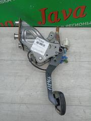 Педаль тормоза LEXUS IS350 GSE31 2GR-FSE 5 ракурс