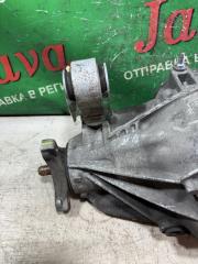 Редуктор задний MERCEDES-BENZ C-CLASS W205 M274DE20AL A2053510005, A2053501600 3 ракурс