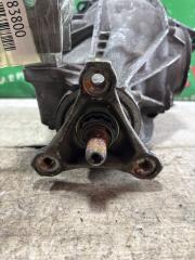 Редуктор задний MERCEDES-BENZ C-CLASS W205 M274DE20AL A2053510005, A2053501600 4 ракурс