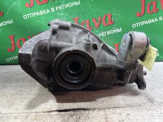 Редуктор задний MERCEDES-BENZ C-CLASS W205 M274DE20AL A2053510005, A2053501600 5 ракурс