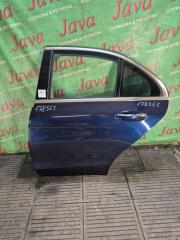 Дверь левая задняя MERCEDES-BENZ C-CLASS W205 M274DE20AL 1 ракурс Дверь левая задняя MERCEDES-BENZ C-CLASS W205 M274DE20AL 1 ракурс