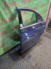 Дверь левая задняя MERCEDES-BENZ C-CLASS W205 M274DE20AL 2 ракурс Дверь левая задняя MERCEDES-BENZ C-CLASS W205 M274DE20AL 2 ракурс