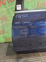 Дверь левая задняя MERCEDES-BENZ C-CLASS W205 M274DE20AL 4 ракурс Дверь левая задняя MERCEDES-BENZ C-CLASS W205 M274DE20AL 4 ракурс