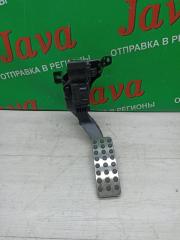 Педаль газа MERCEDES-BENZ CLA-Class X117 M270DE16AL A2463001904 1 ракурс