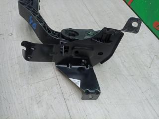 Педаль газа MERCEDES-BENZ CLA-Class X117 M270DE16AL A2463001904 4 ракурс