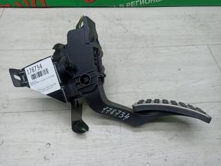 Педаль газа MERCEDES-BENZ CLA-Class X117 M270DE16AL A2463001904 5 ракурс
