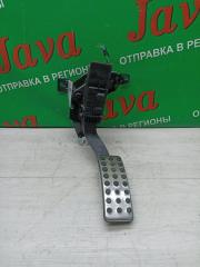 Педаль газа MERCEDES-BENZ GLA-Class X156 M270DE20AL A2463001904 1 ракурс